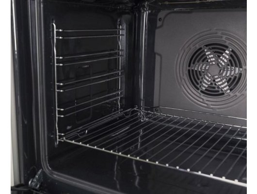 Духовой шкаф GORENJE BOSB6737E09X